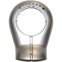 Abdeckung Kaffeeauslauf für Saeco Odea